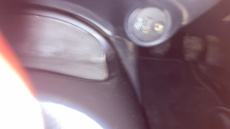 Nissan Juke 1.6 [112] Tekna 5dr [Bose] Petrol Hatchback